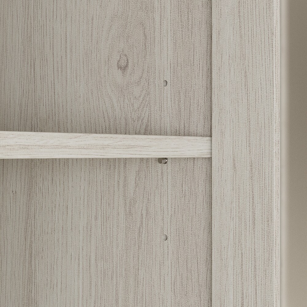 Homsee V-KF020521+523 bookcases - View #12