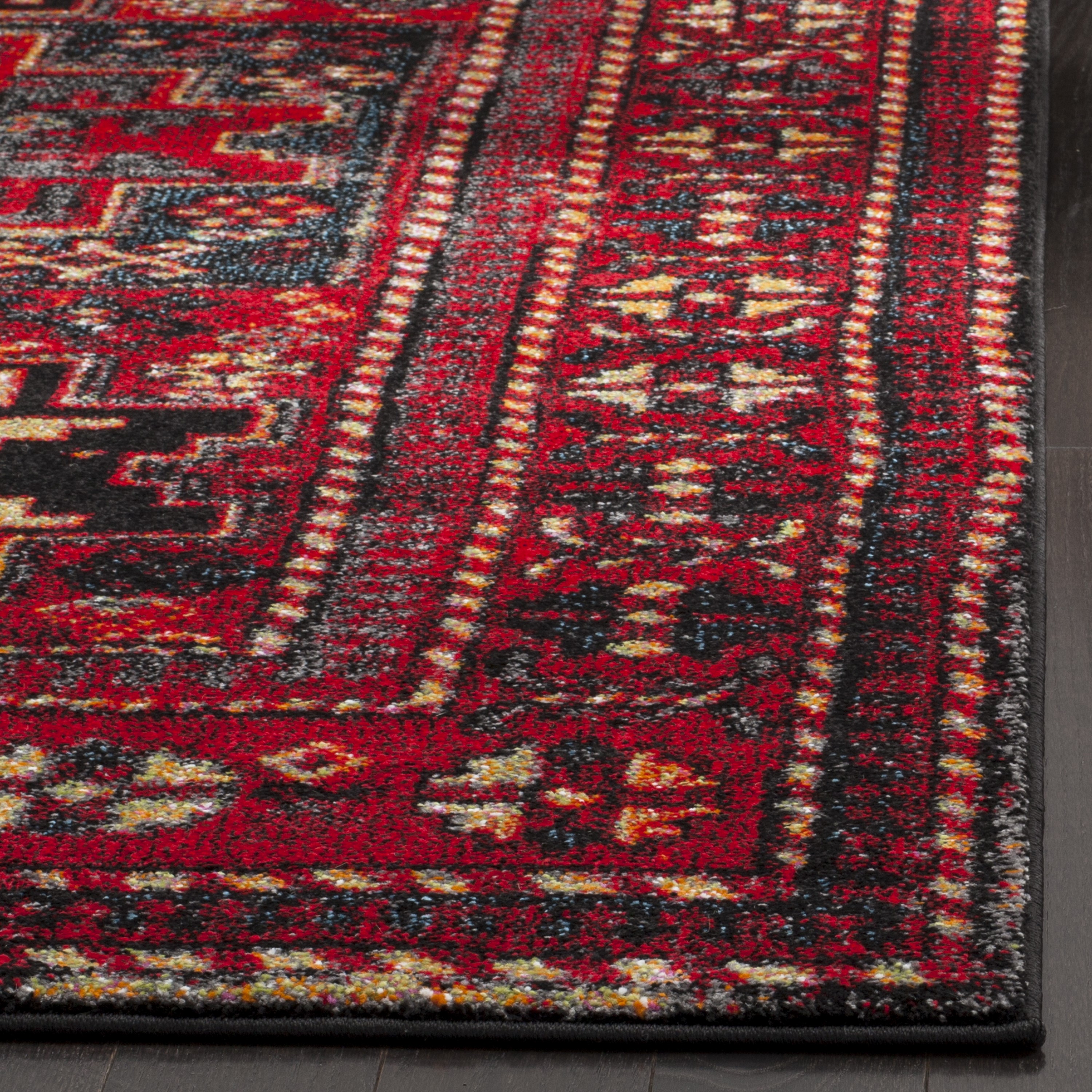 Safavieh VTH213A-1115 rugs - View #3