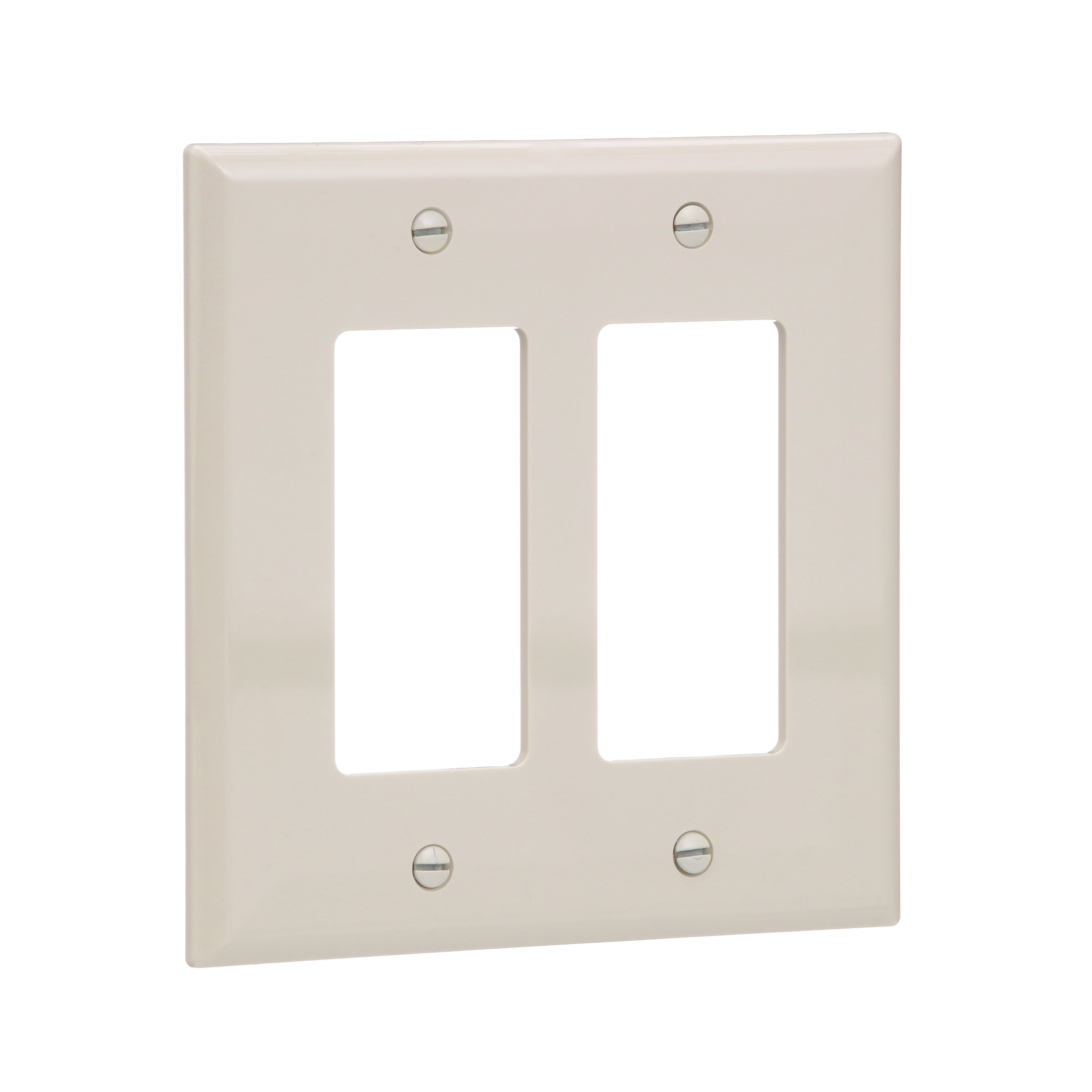 Eaton PJ262LA-F-LW Electrical-Wall-Plates - View #6