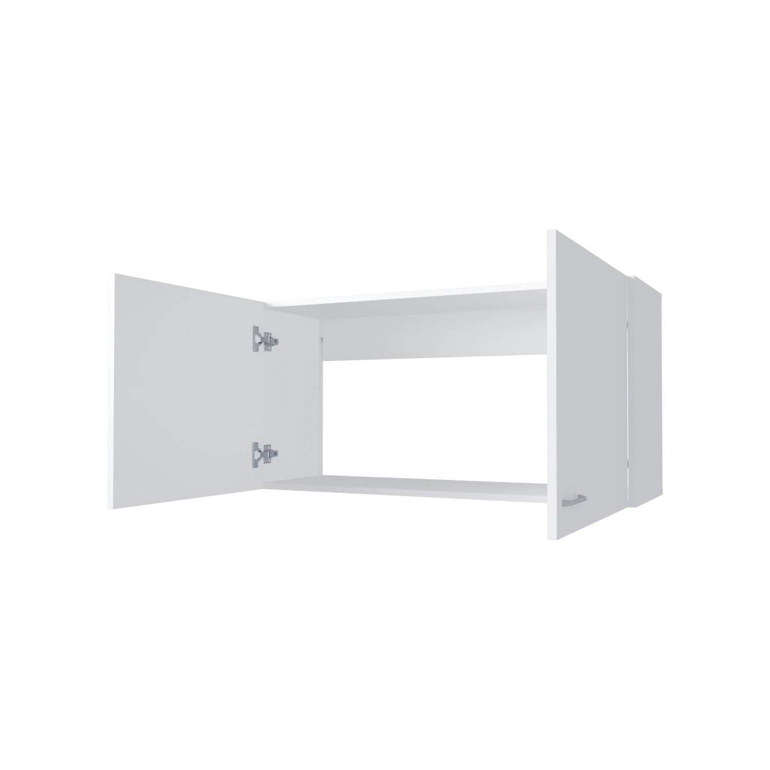 LUXEYARD DS-X-316CBNIT296 chests - View #4