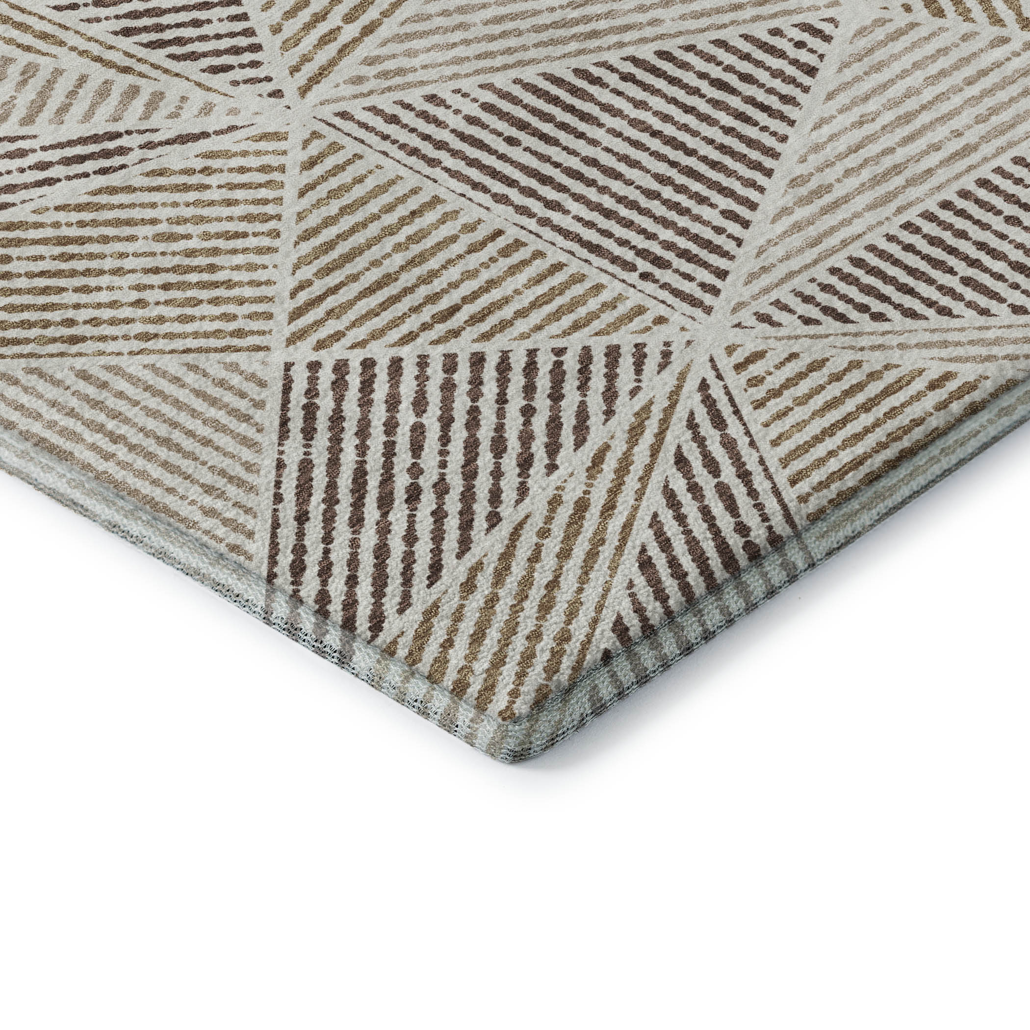 Addison Rugs AMF618BR8RO rugs - View #4