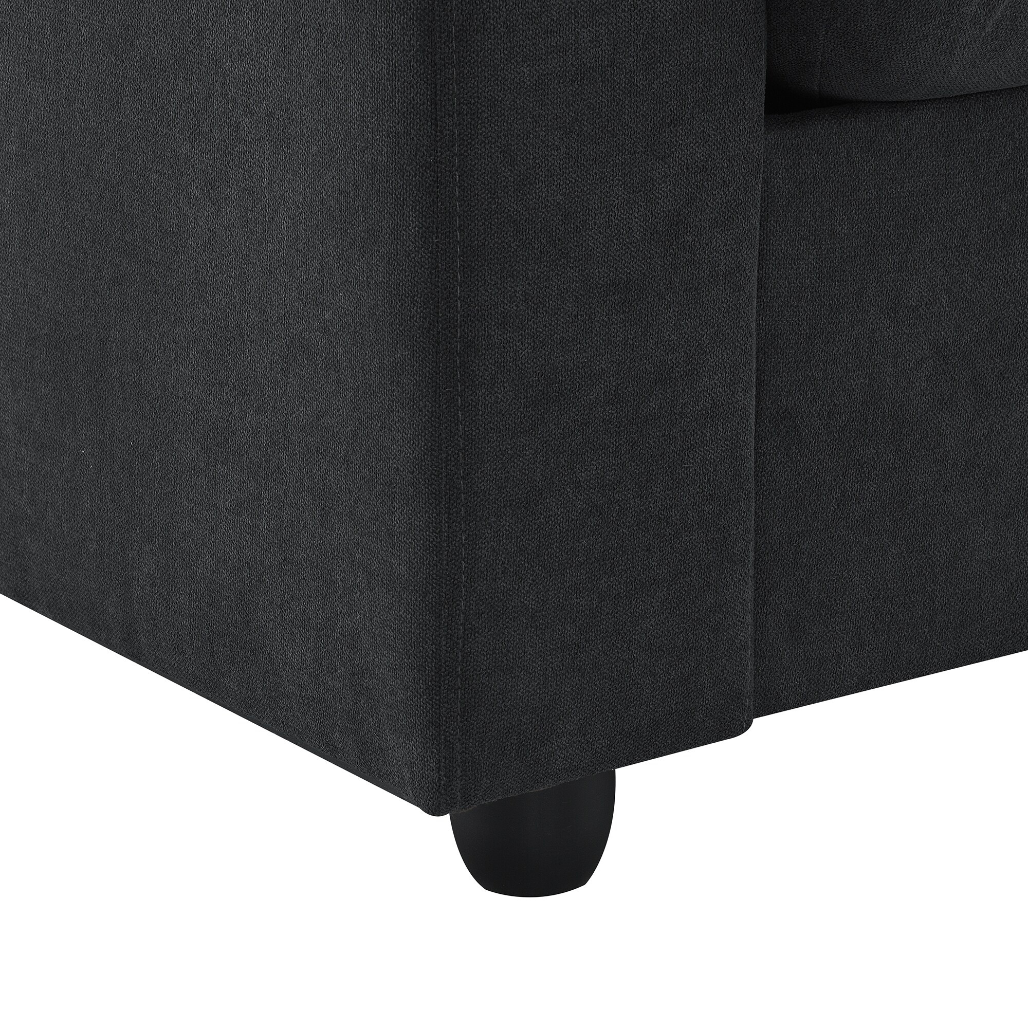 Bayfeve BF-9023B-IN Sofas-Loveseats - View #18