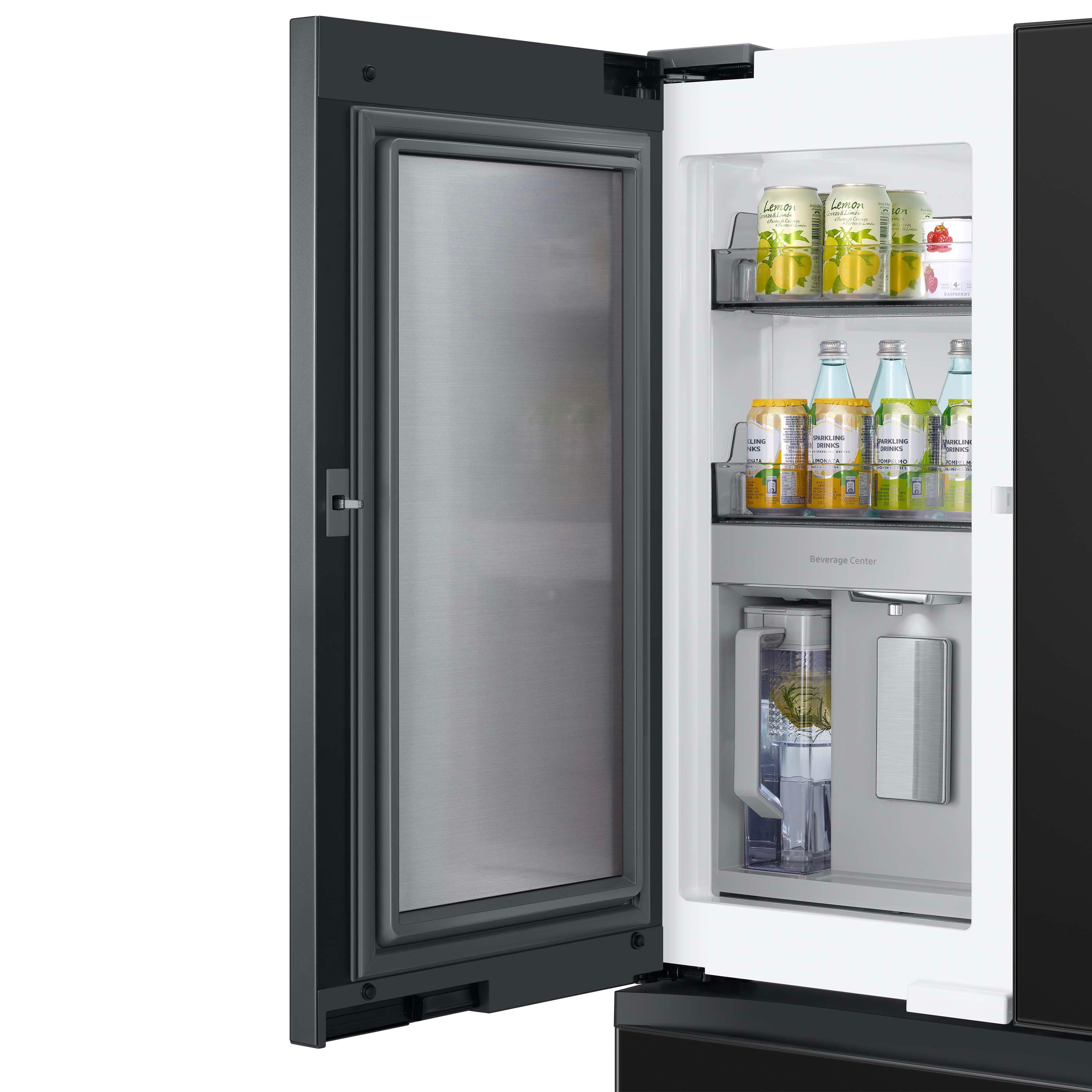 Samsung RF23BB8900AC French-Door-Refrigerators - View #5