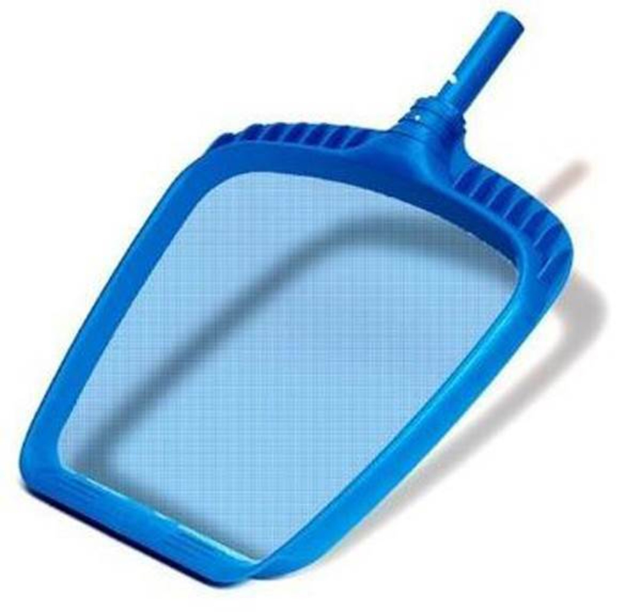 Swimline 113004 Pool-Vac-Brush-Skim-Parts - View #3