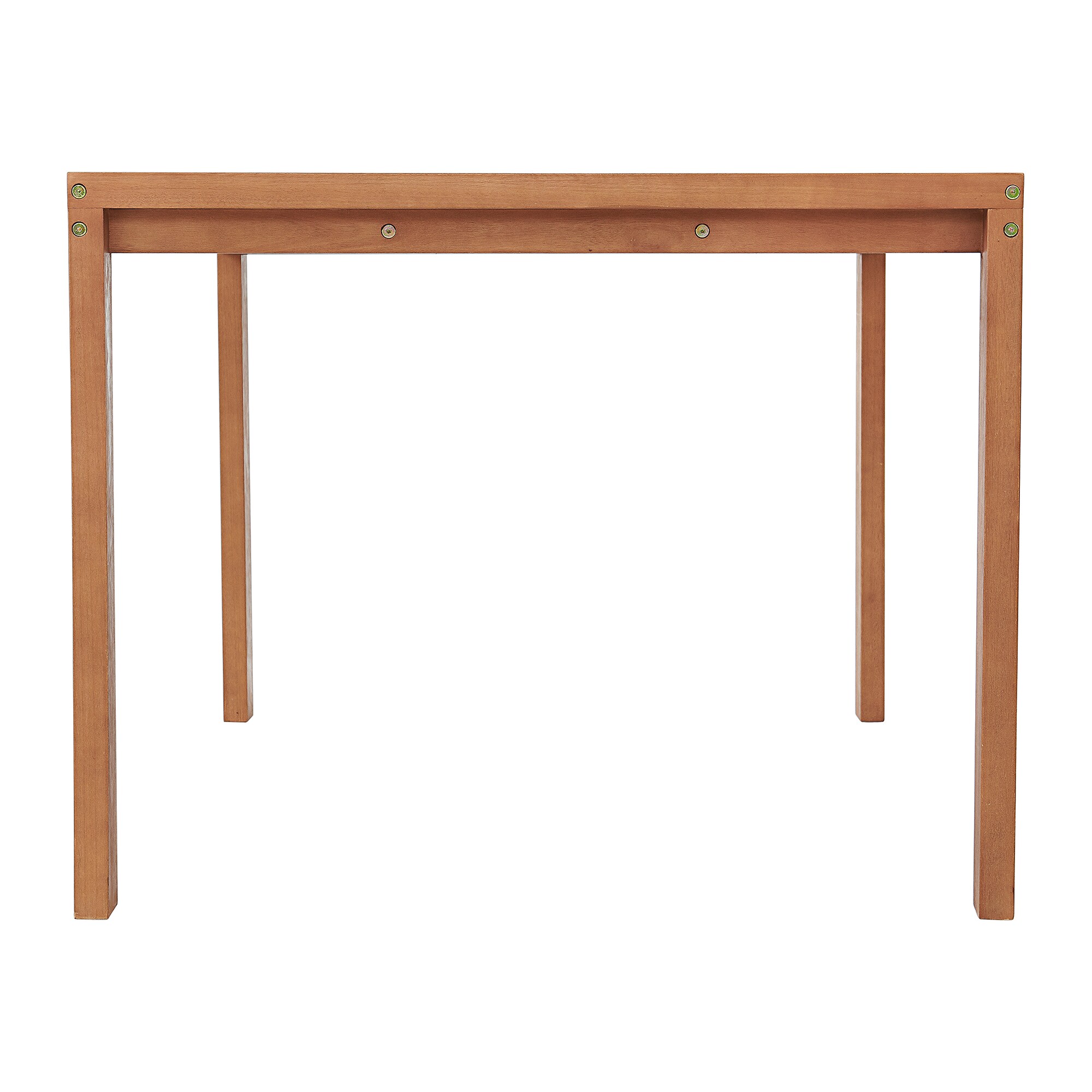 Alaterre Furniture ANWT0344EBO Patio-Dining-Sets - View #11