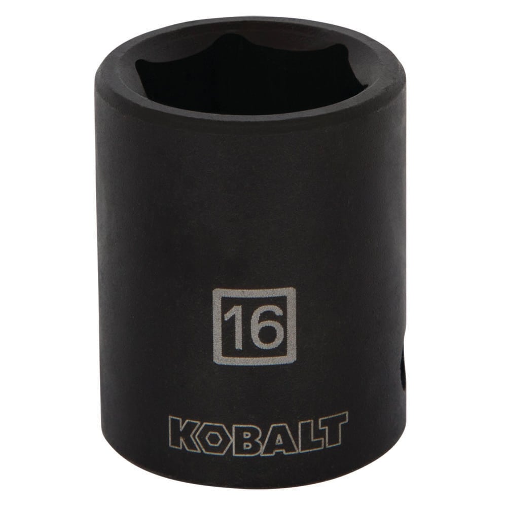 Kobalt 80854