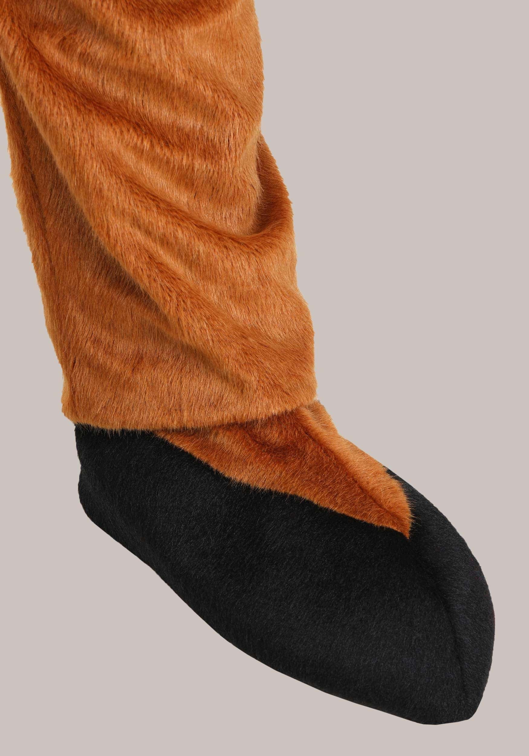 HalloweenCostumes.com EL451708-ST costumes - View #7