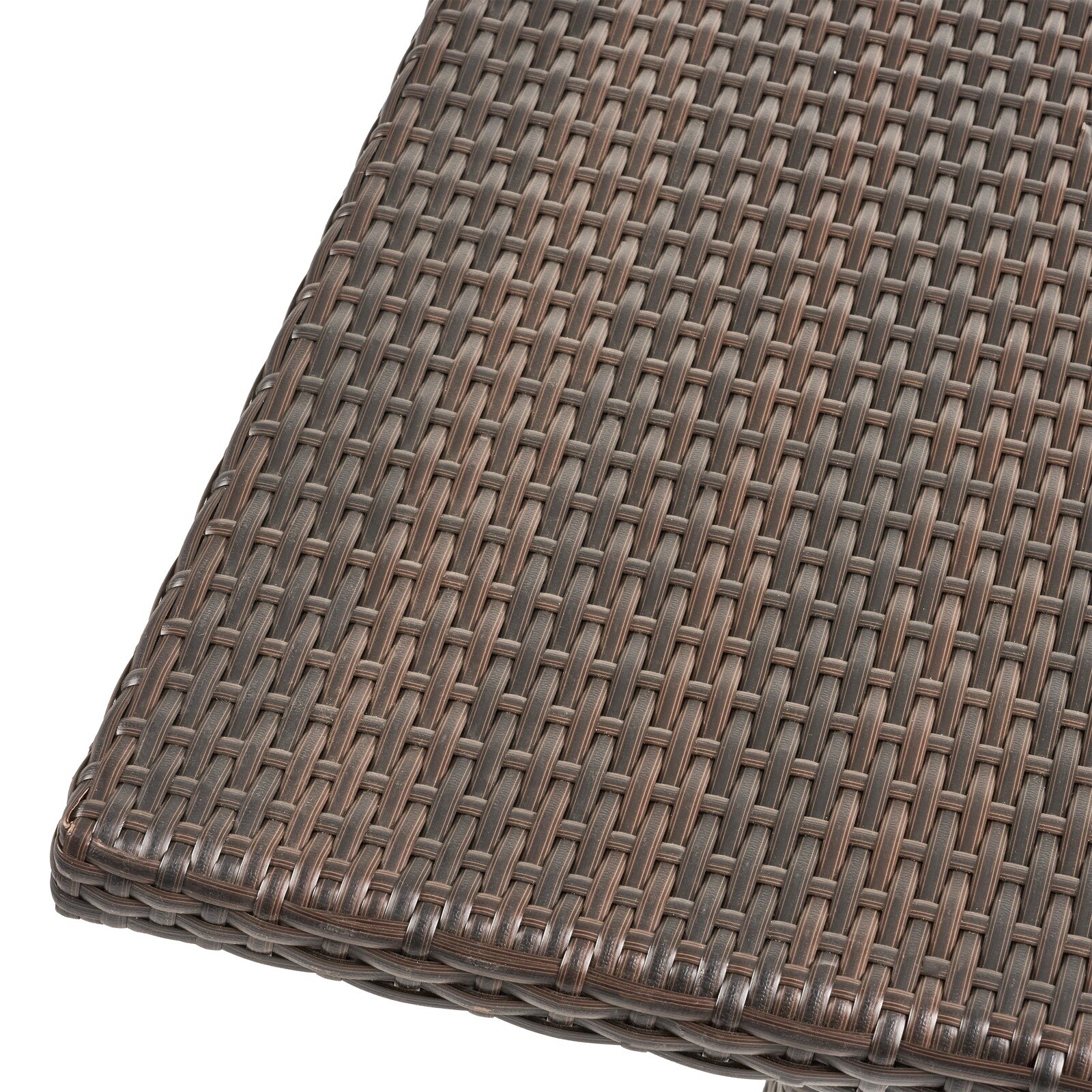 UOI ZZH105862 Patio-Tables - View #5