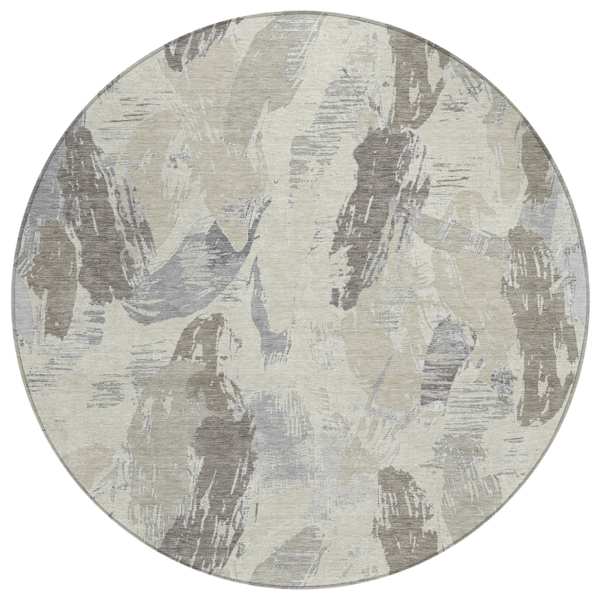 Addison Rugs ACN1602TP8RO rugs - View #2