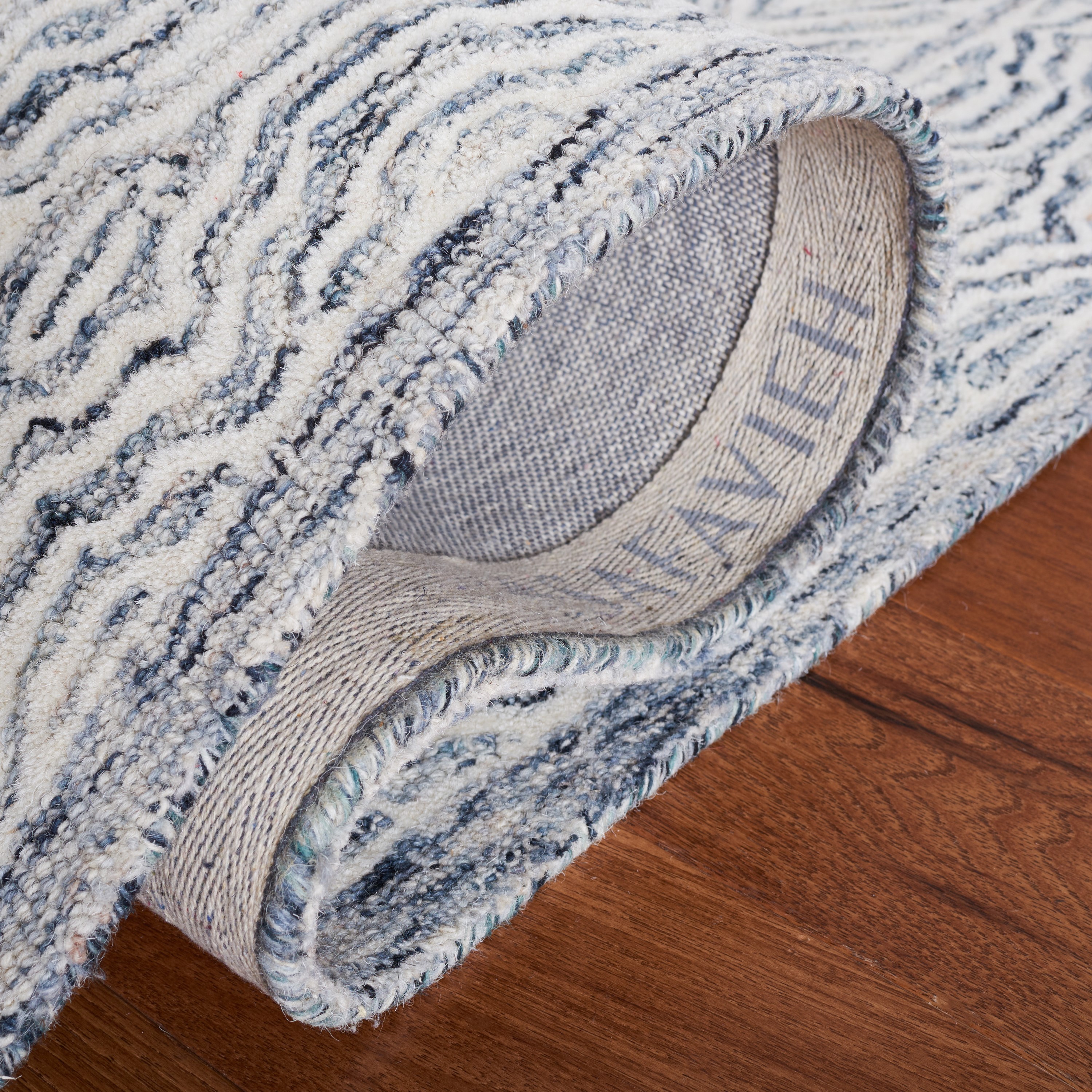 Safavieh CPR217A-29 rugs - View #5