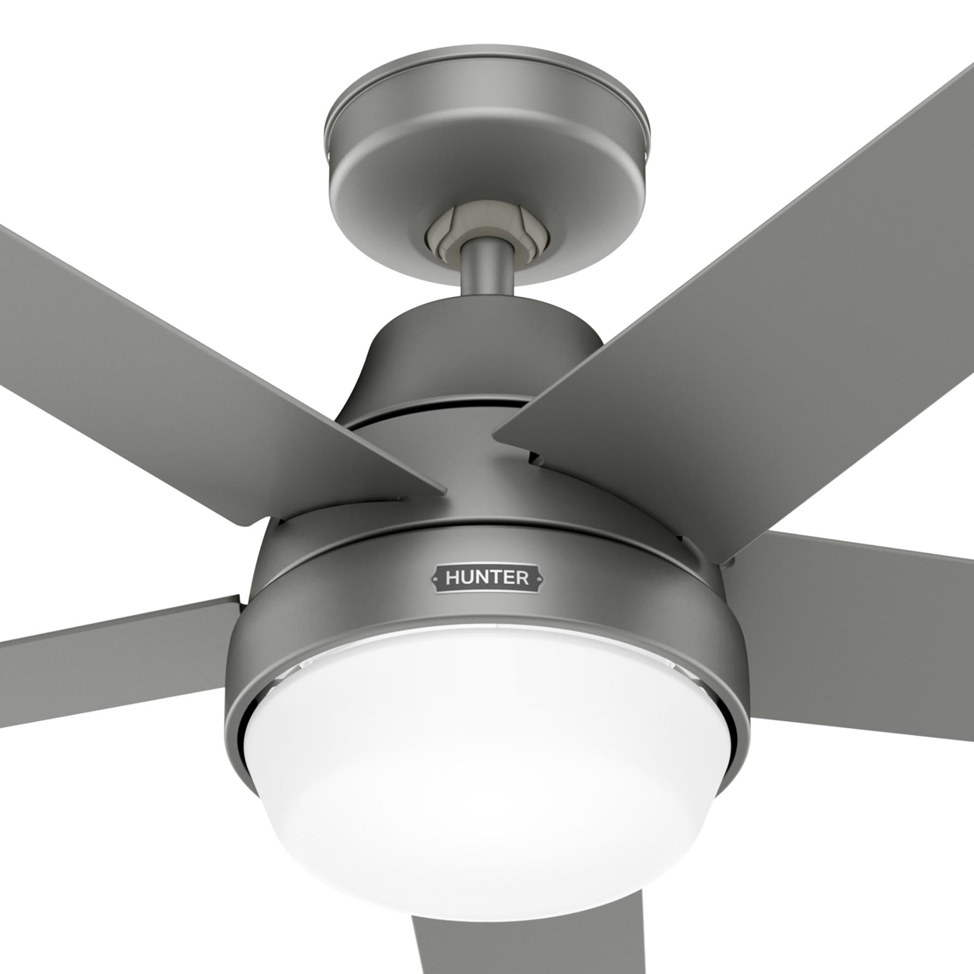 Hunter 52834 Ceiling-Fans - View #14