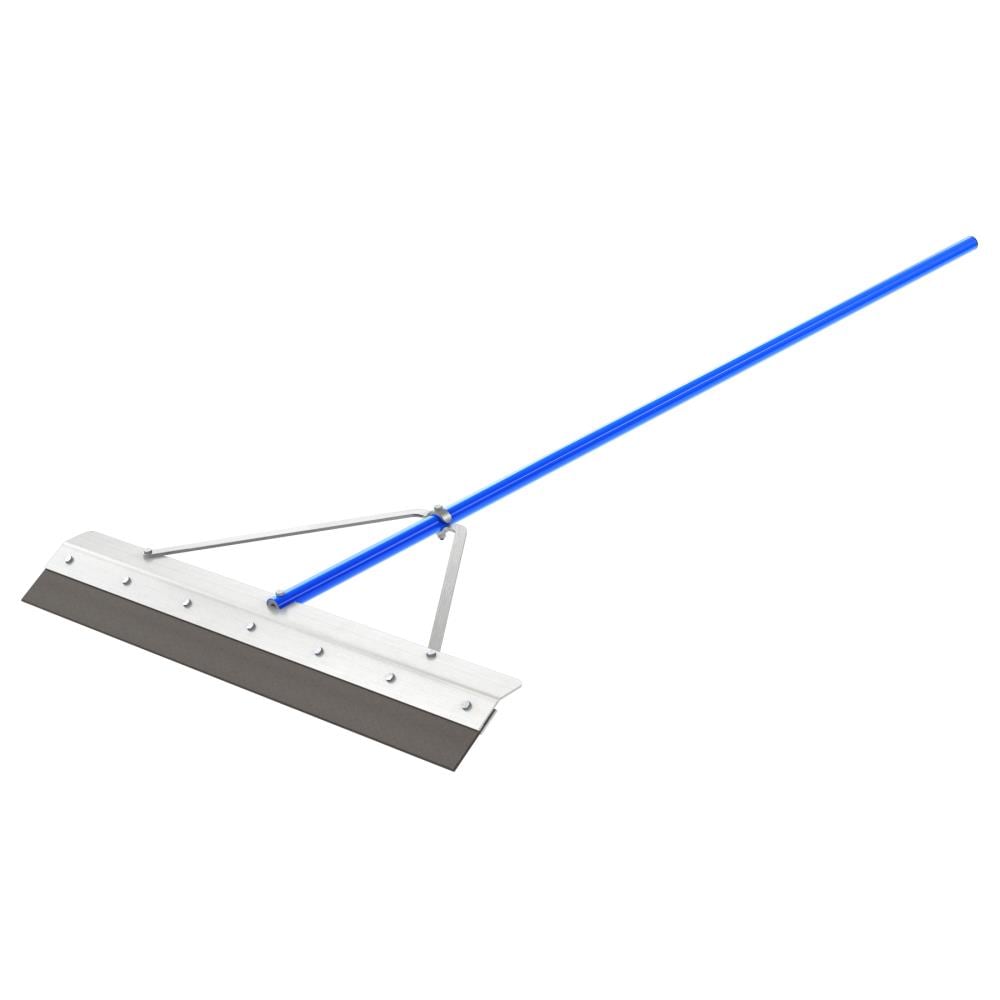 Bon Tool 36 in. Seal Coat/Overlay Squeegee in the Asphalt Squeegees  department at