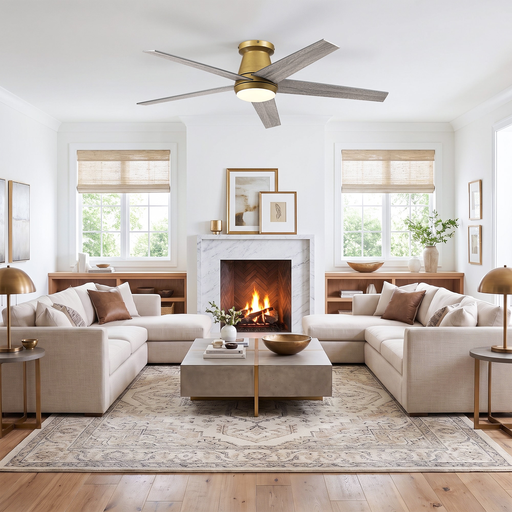 IHOMEadore MKVZA01B109ACGD Ceiling-Fans - View #3