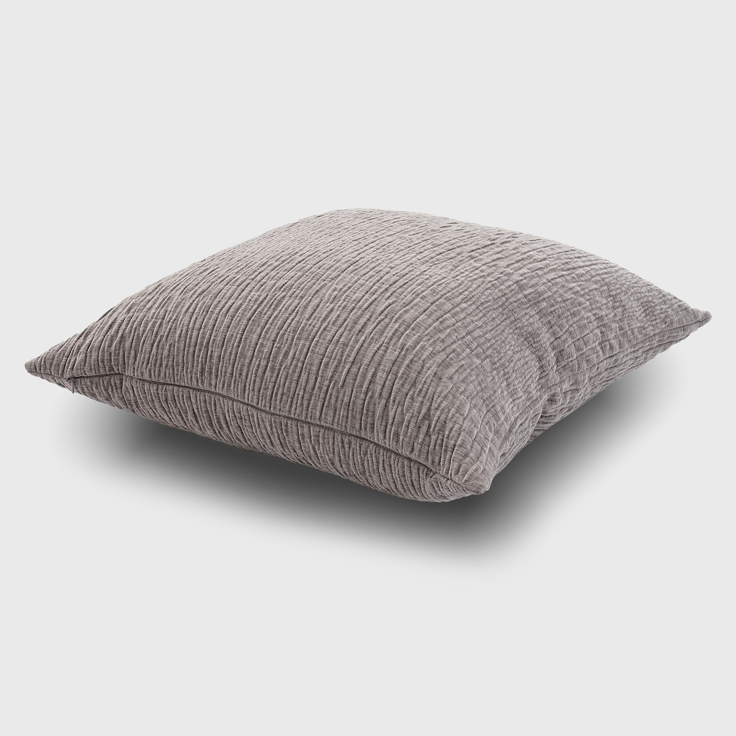 EVERGRACE 202004C03 Accent-Pillows - View #2