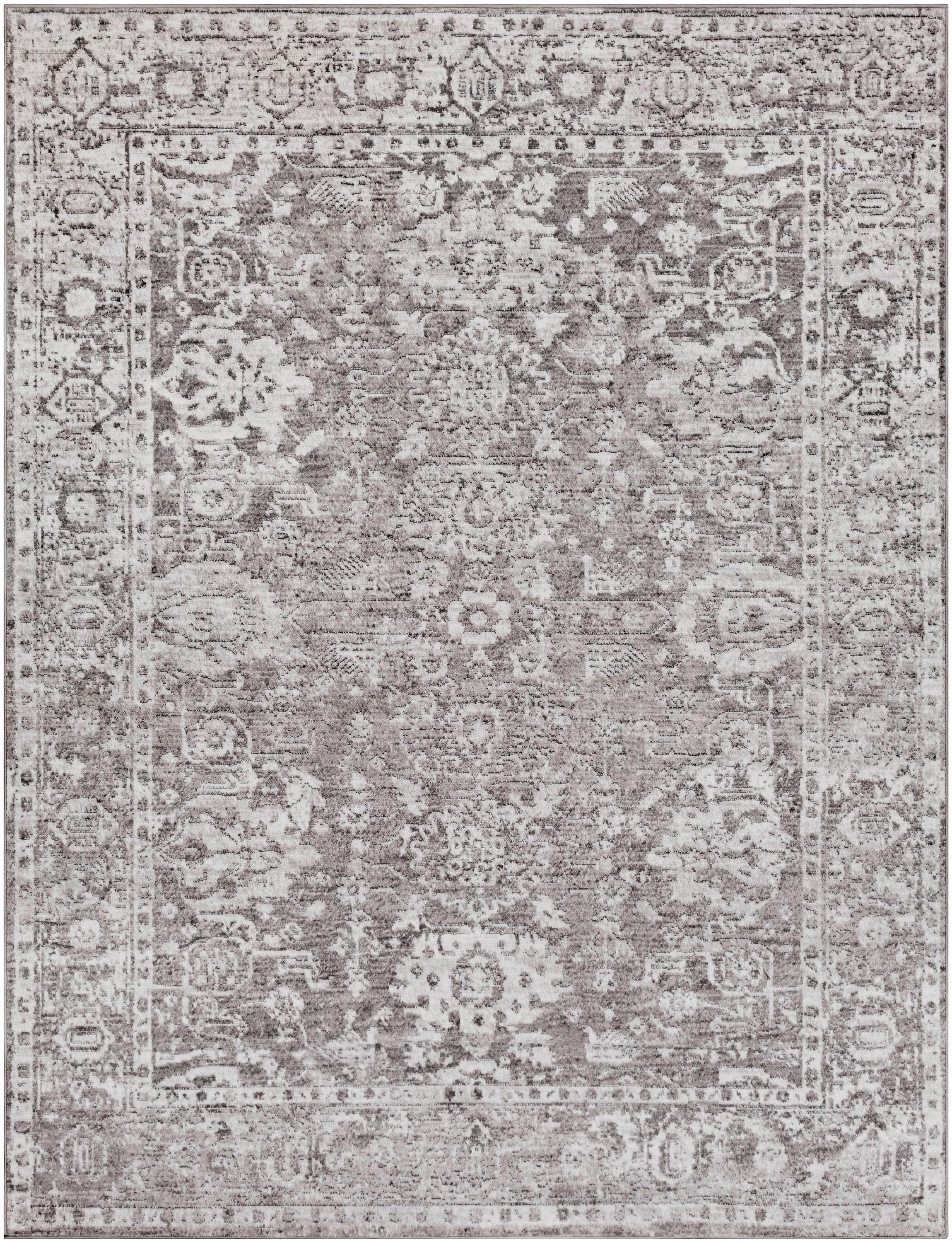 Livabliss MNC2311-710103 rugs - View #2