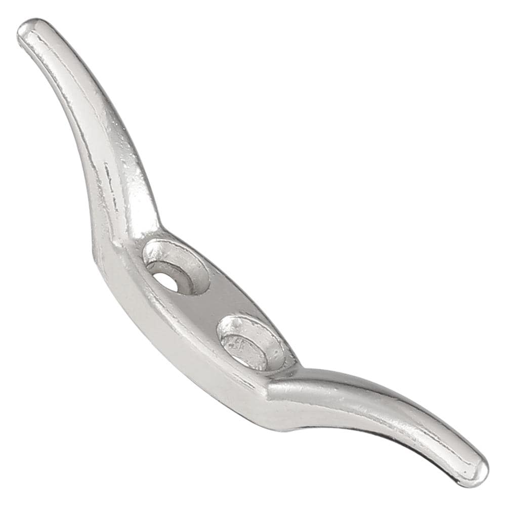 National Hardware N101-312 Chain-Accessories - View #2