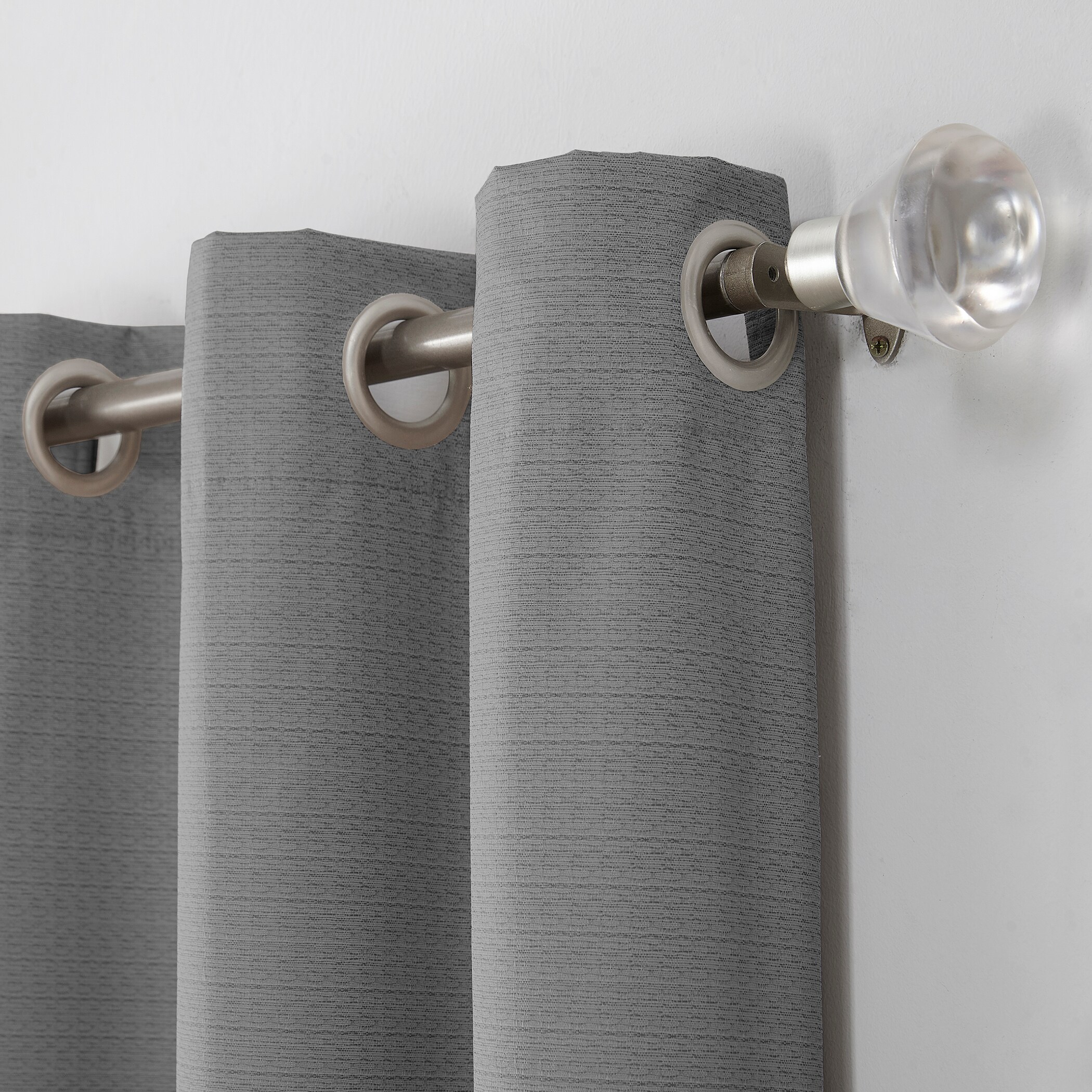 Sun Zero 50727 curtains - View #2