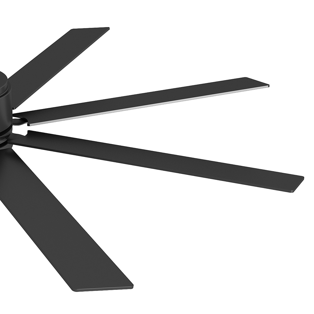Homsee C-KF020232-01 Ceiling-Fans - View #12