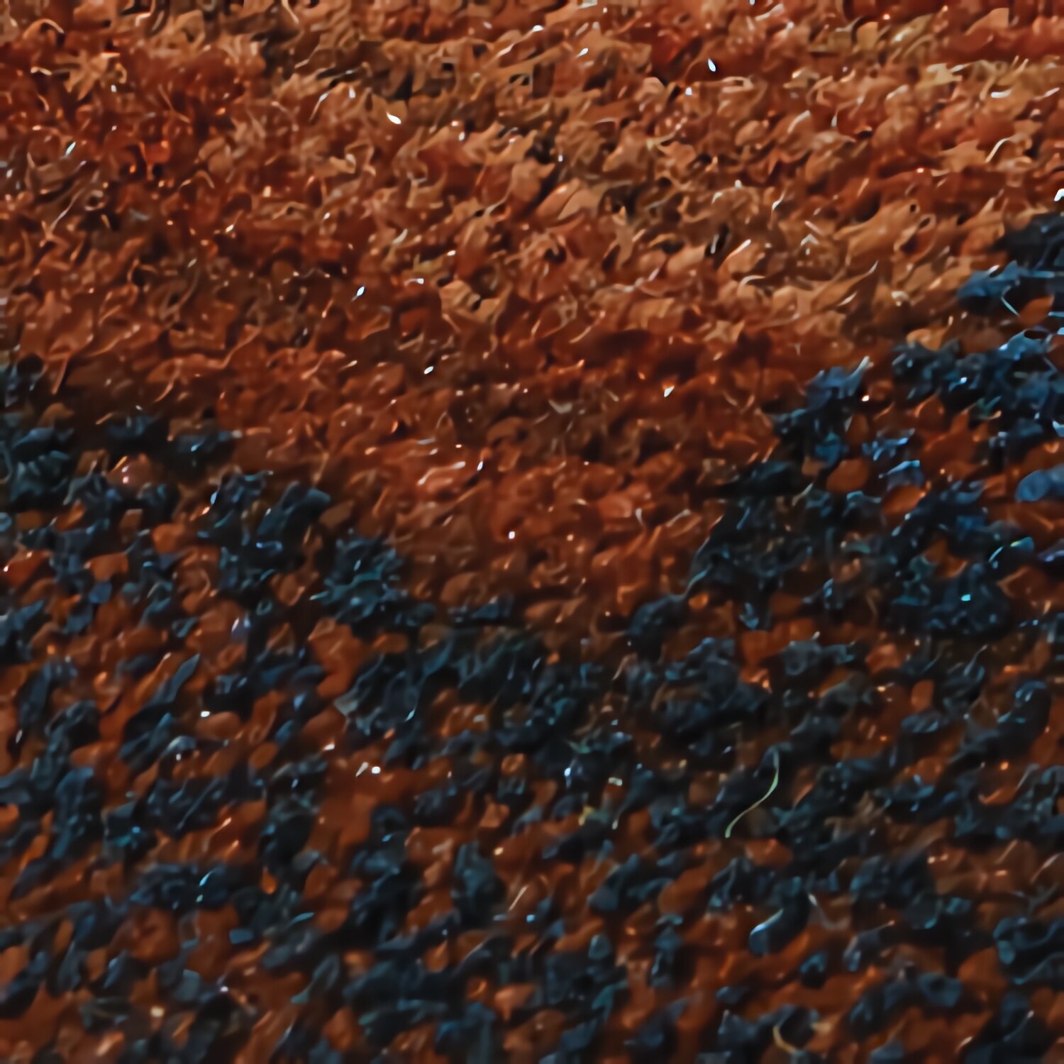 Archer Lane 890KHRX40L rugs - View #6