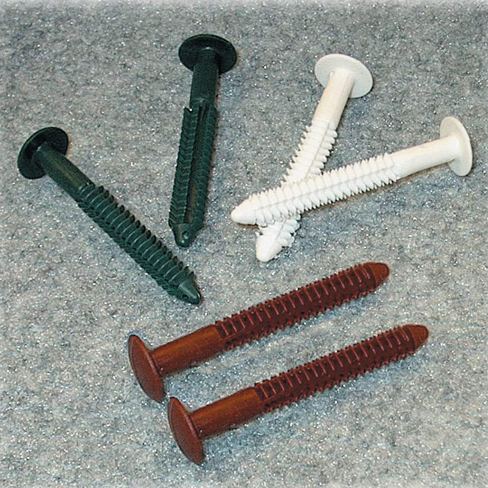 Vantage 9131212002 Exterior-Shutter-Hardware - View #3