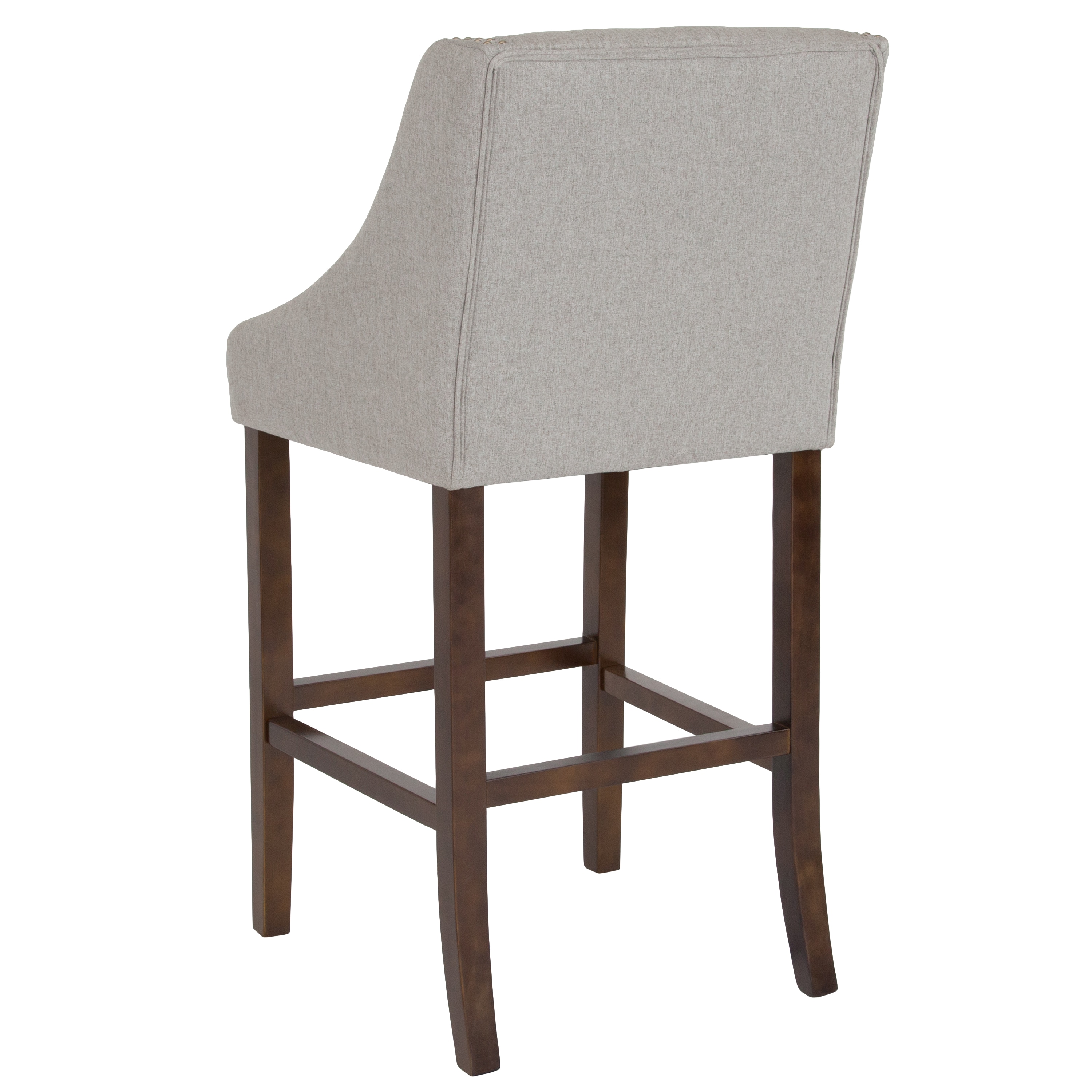 Flash Furniture 889142264996 stools - View #7