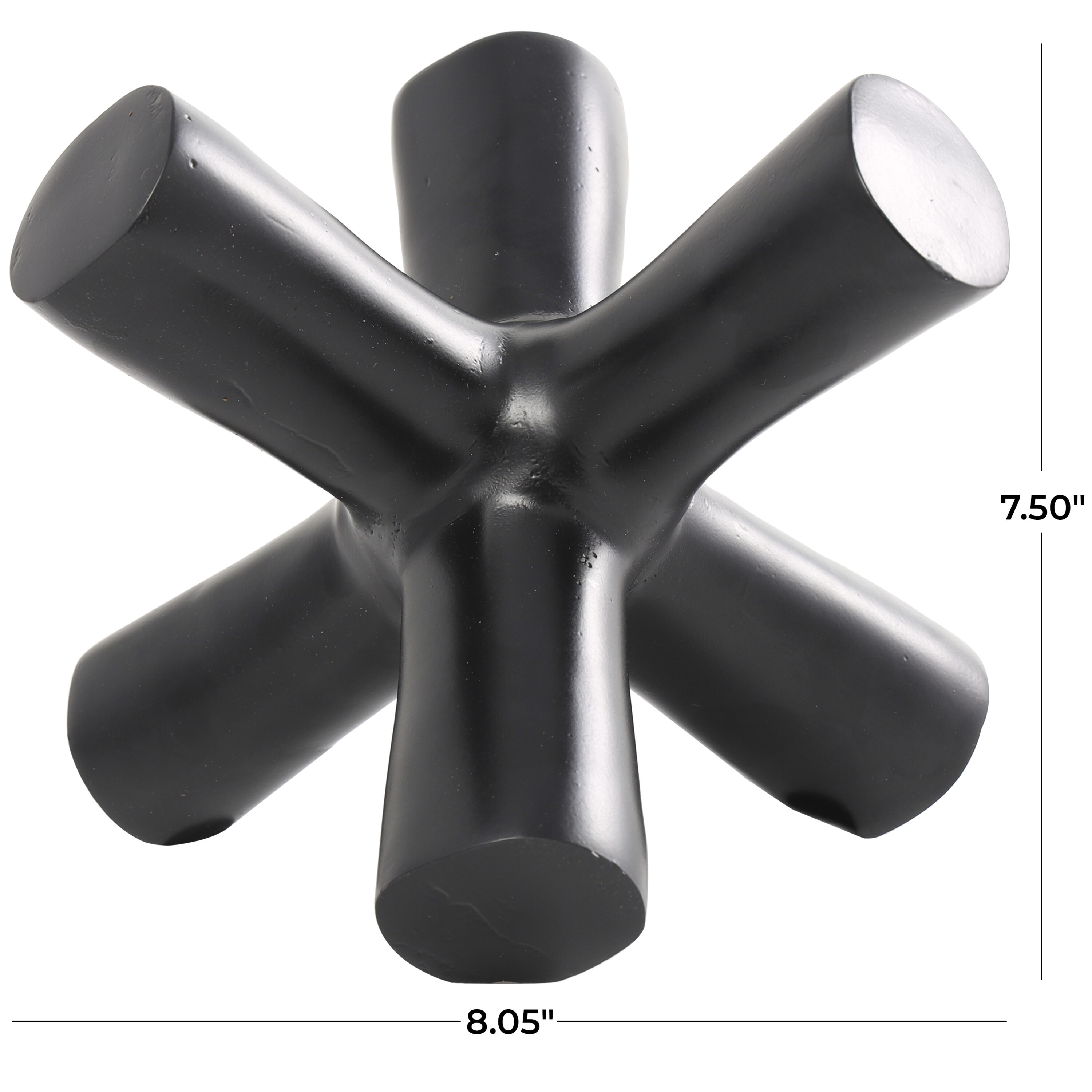 Grayson Lane 820963 Decorative-Accessories - View #5