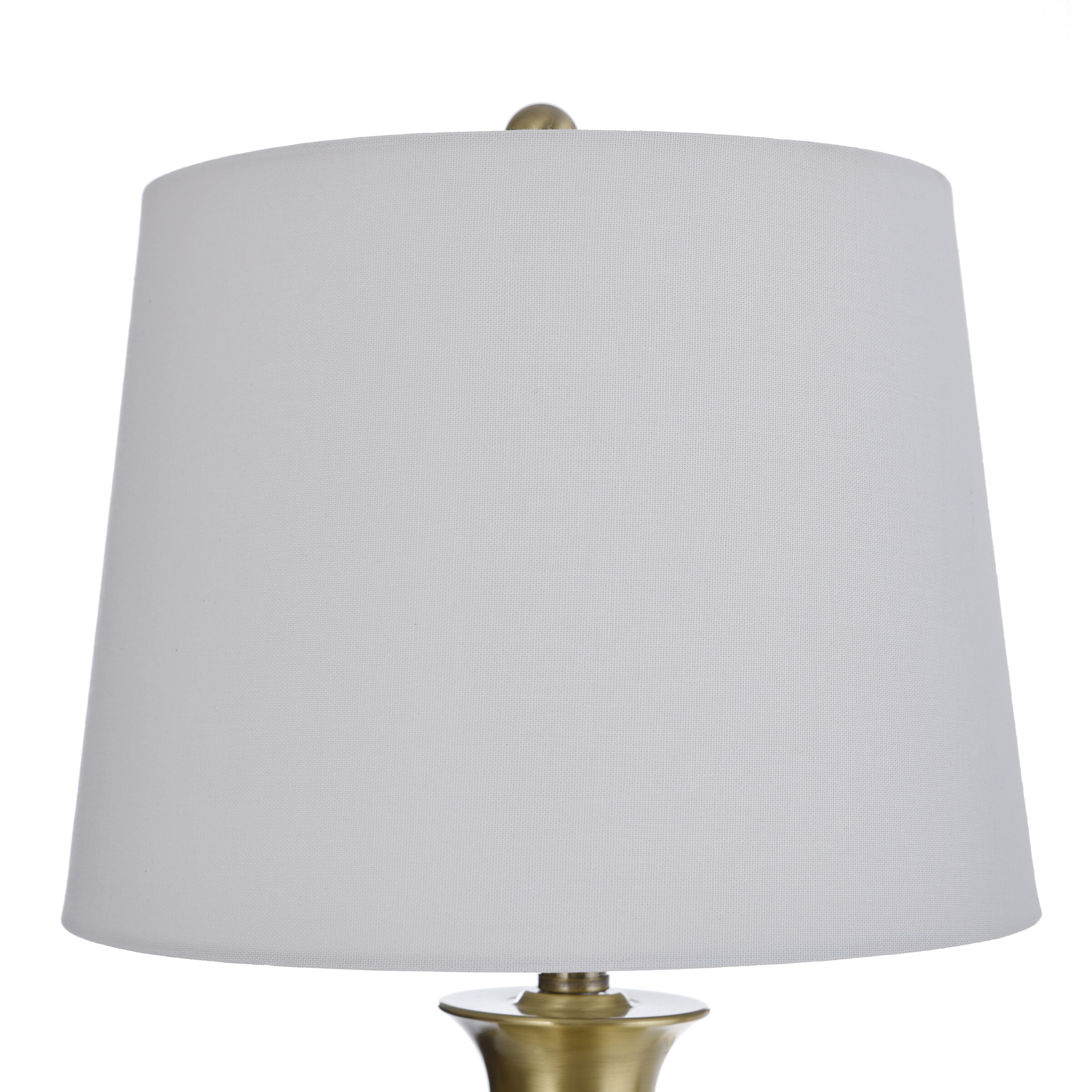 StyleCraft Home Collection L315220ADS Table-Lamps - View #4
