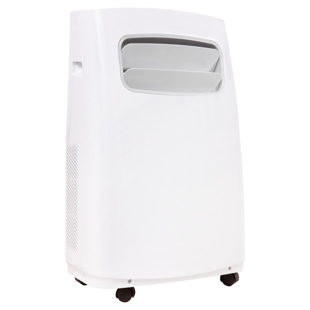  PAC1402W Portable-Air-Conditioners - View #4