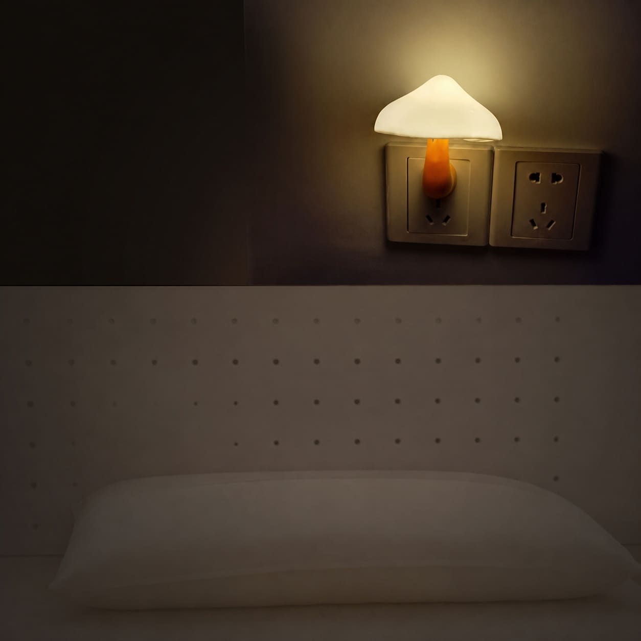 Aoibox LABPM5ZS Night-Lights - View #3