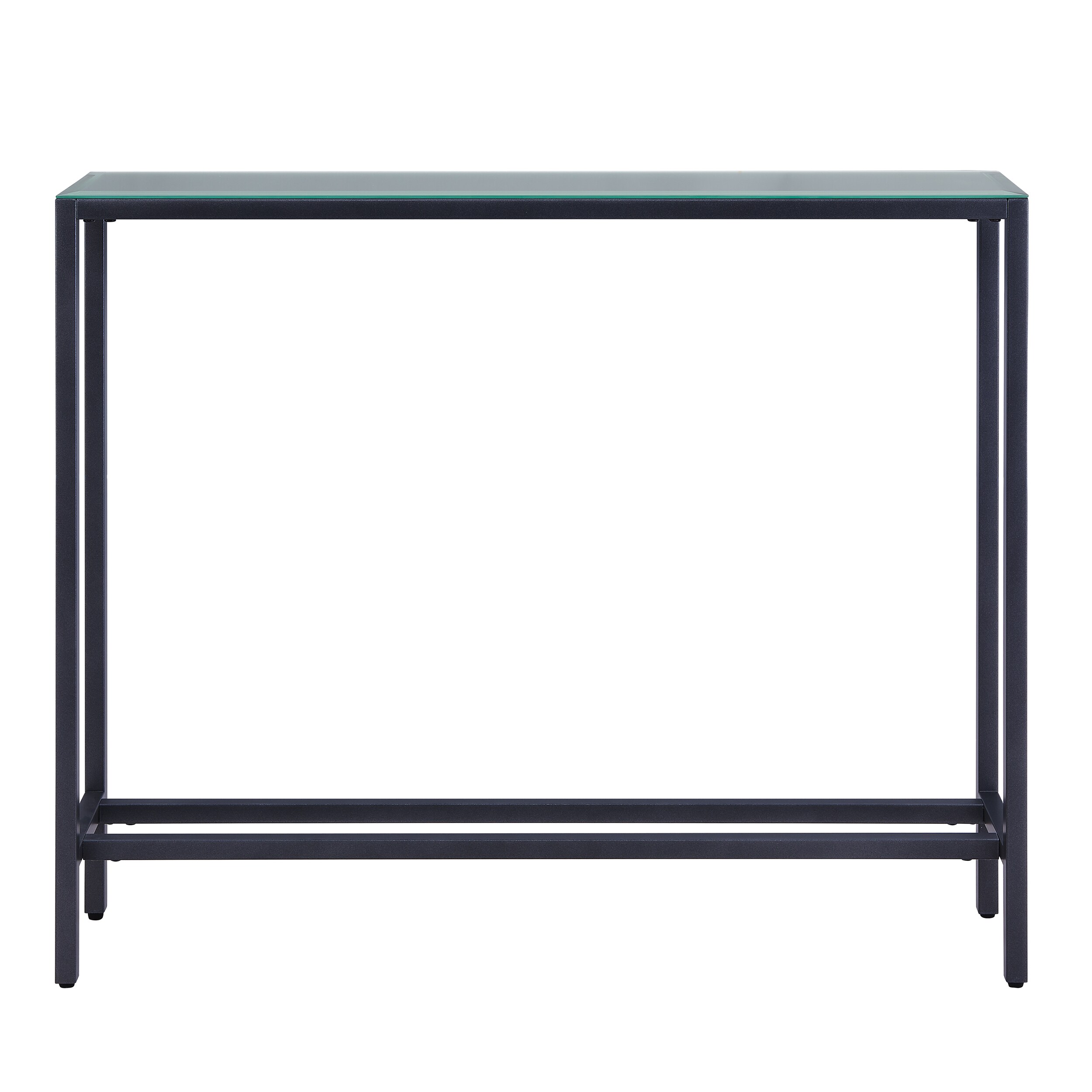SEI Furniture CM9397 Console-Sofa-Tables - View #2