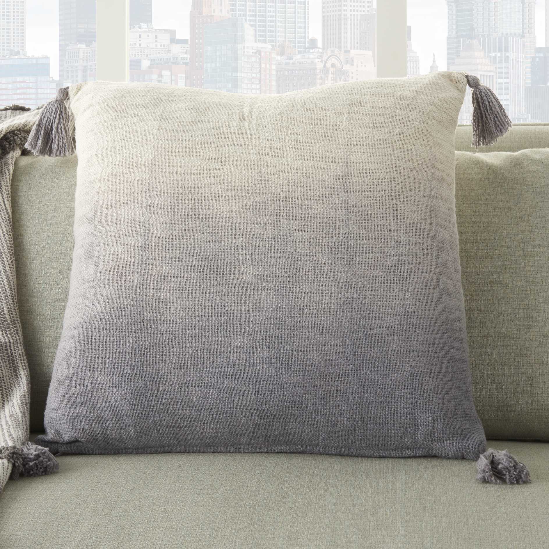 Mina Victory 798019072438 Accent-Pillows - View #2