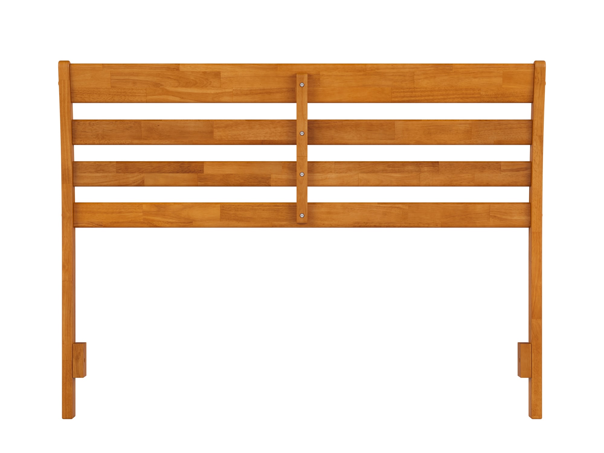 AFI AR29783T Upholstered-Headboards - View #6