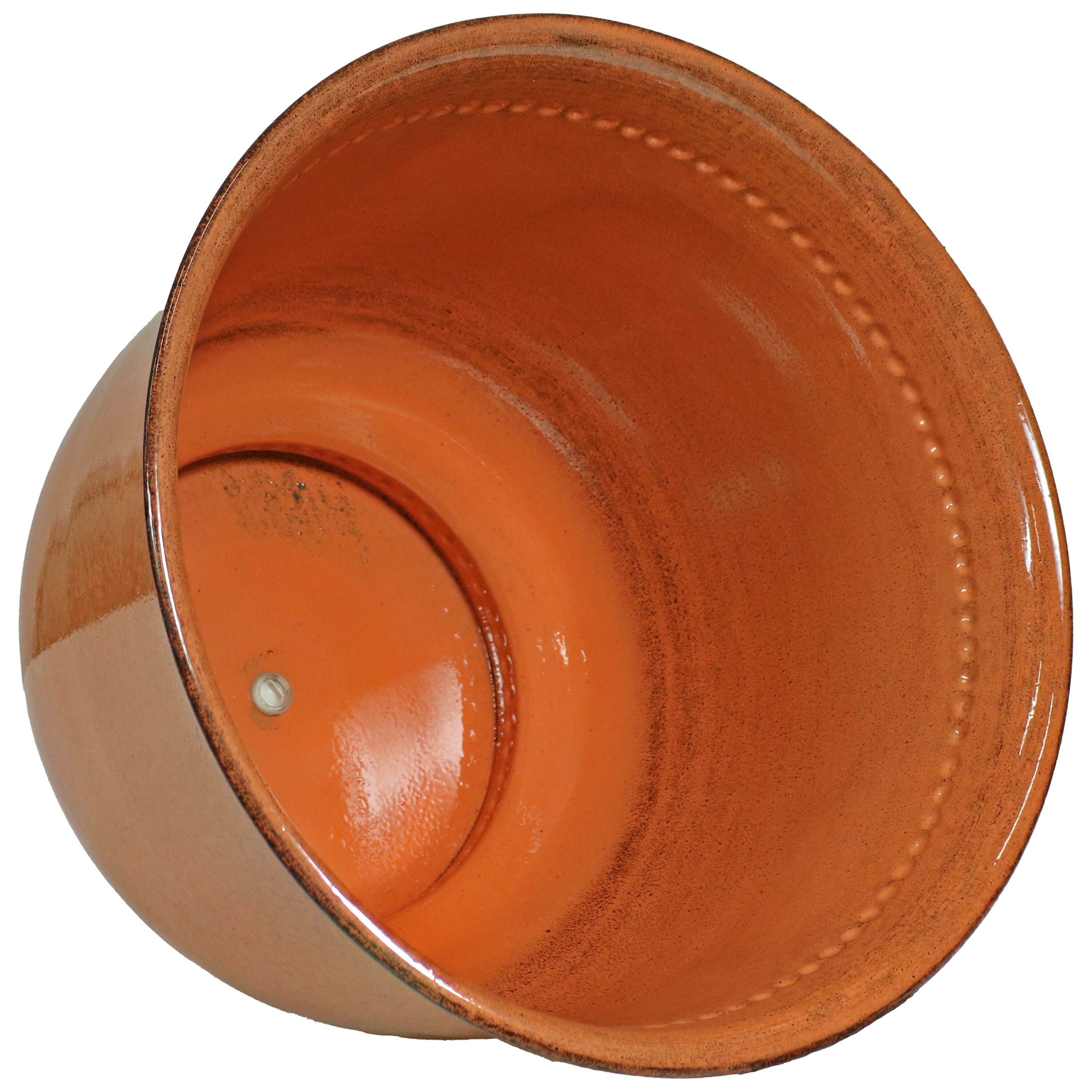 Sunnydaze Decor DRV-1682 Planter-Window-Box - View #9