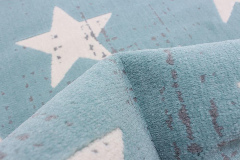 ECARPETGALLERY 351462 rugs - View #7
