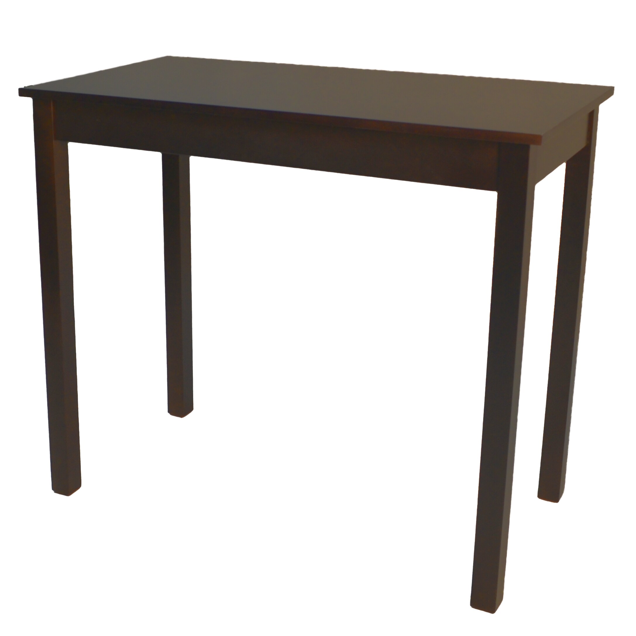 Carolina Cottage 2242-ESP Dining-Tables - View #5