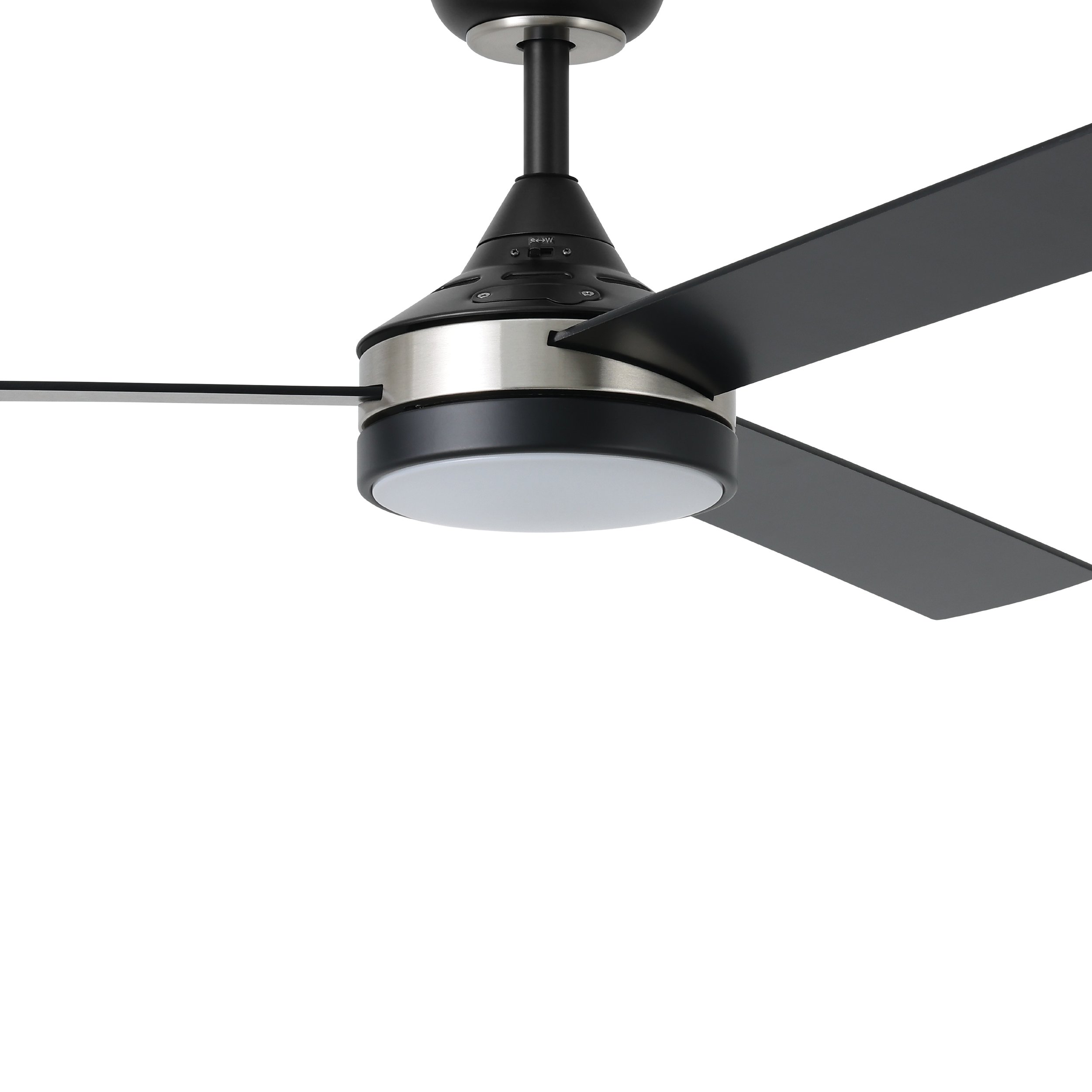 EGLO 235003-5223A Ceiling-Fans - View #2