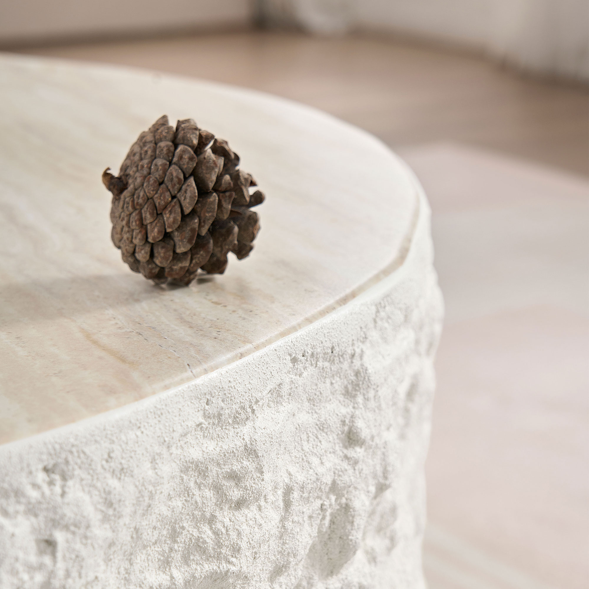 GDFStudio 347718 Coffee-Tables - View #11