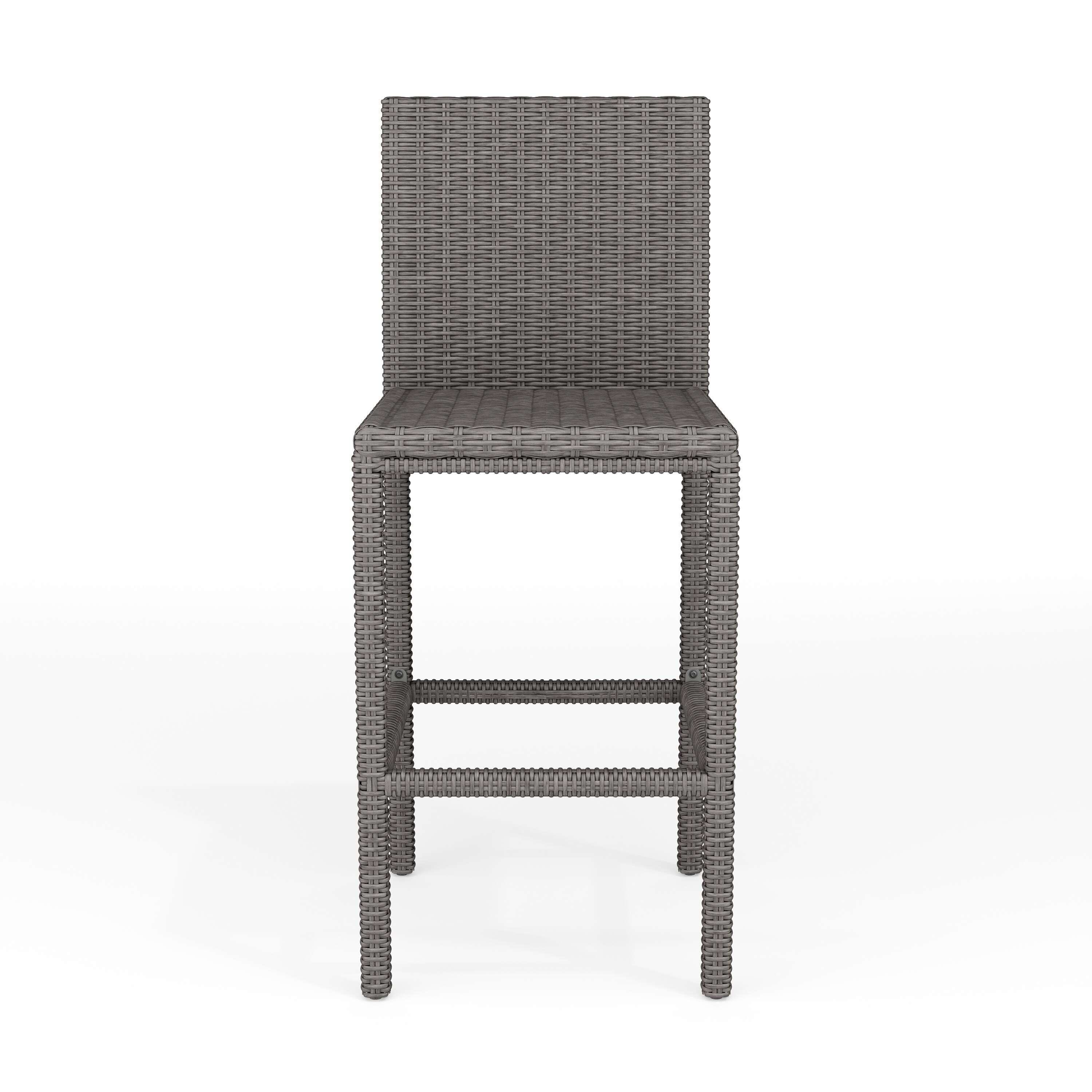 Martha Stewart 196861191121 Patio-Chairs - View #10