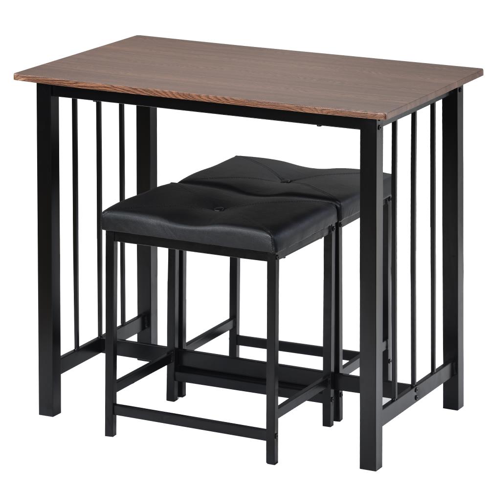 CASAINC TO-726-BR Dining-Sets - View #4