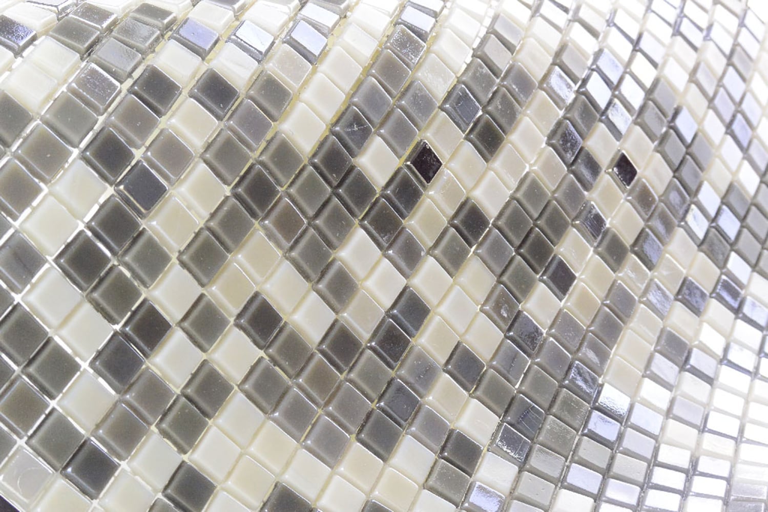 Abolos LWSGALWAVY-SD Ceramic-Tile - View #7