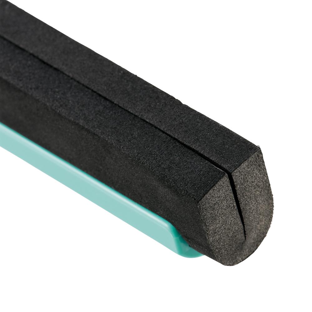 Leifheit 56670 squeegees - View #2