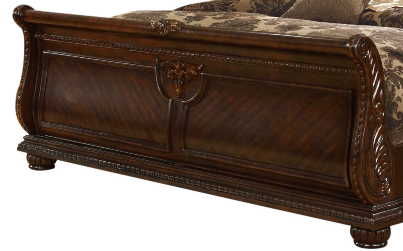 Galaxy 808857675323 beds - View #5