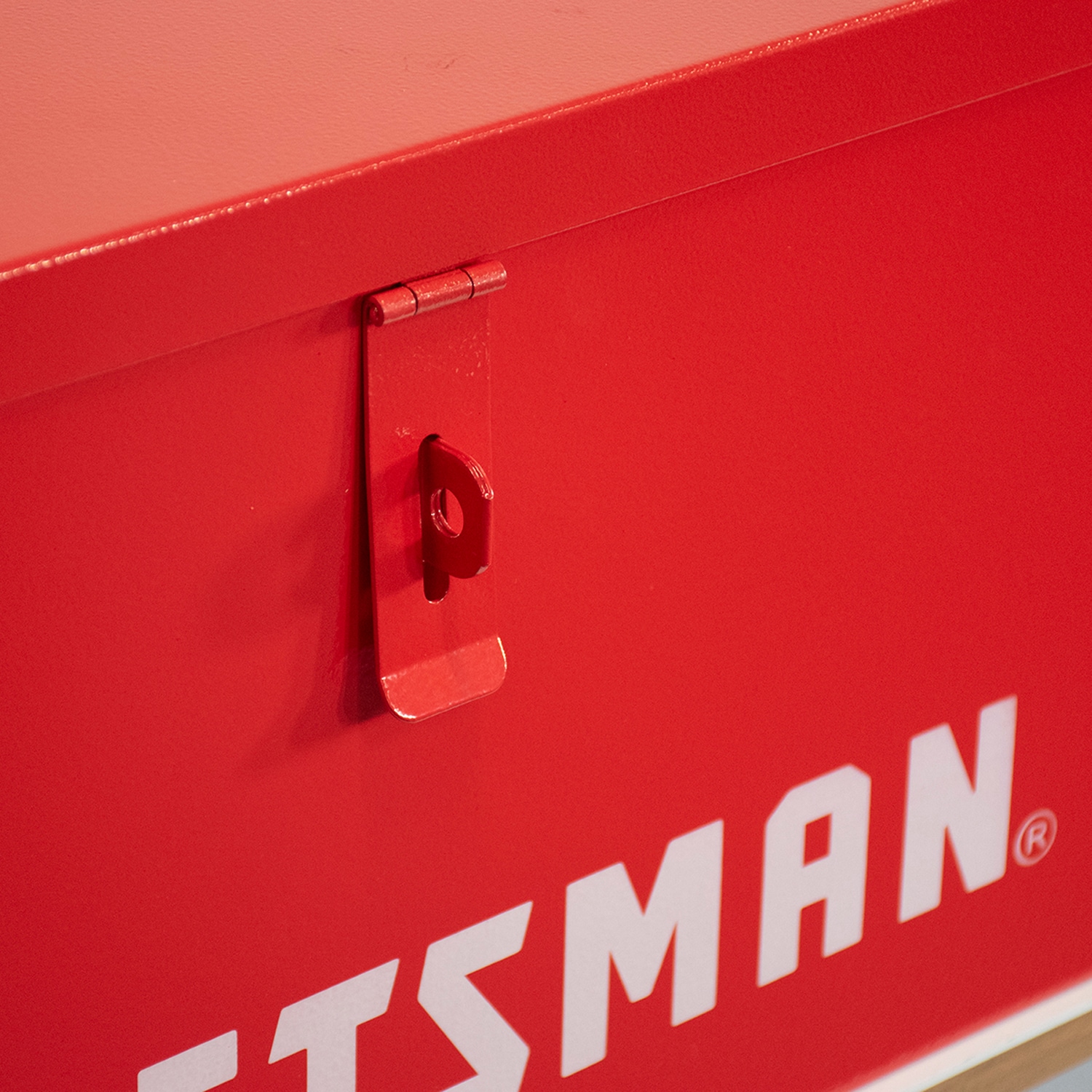 CRAFTSMAN CMXQCHS30UBR Tool-Boxes - View #7