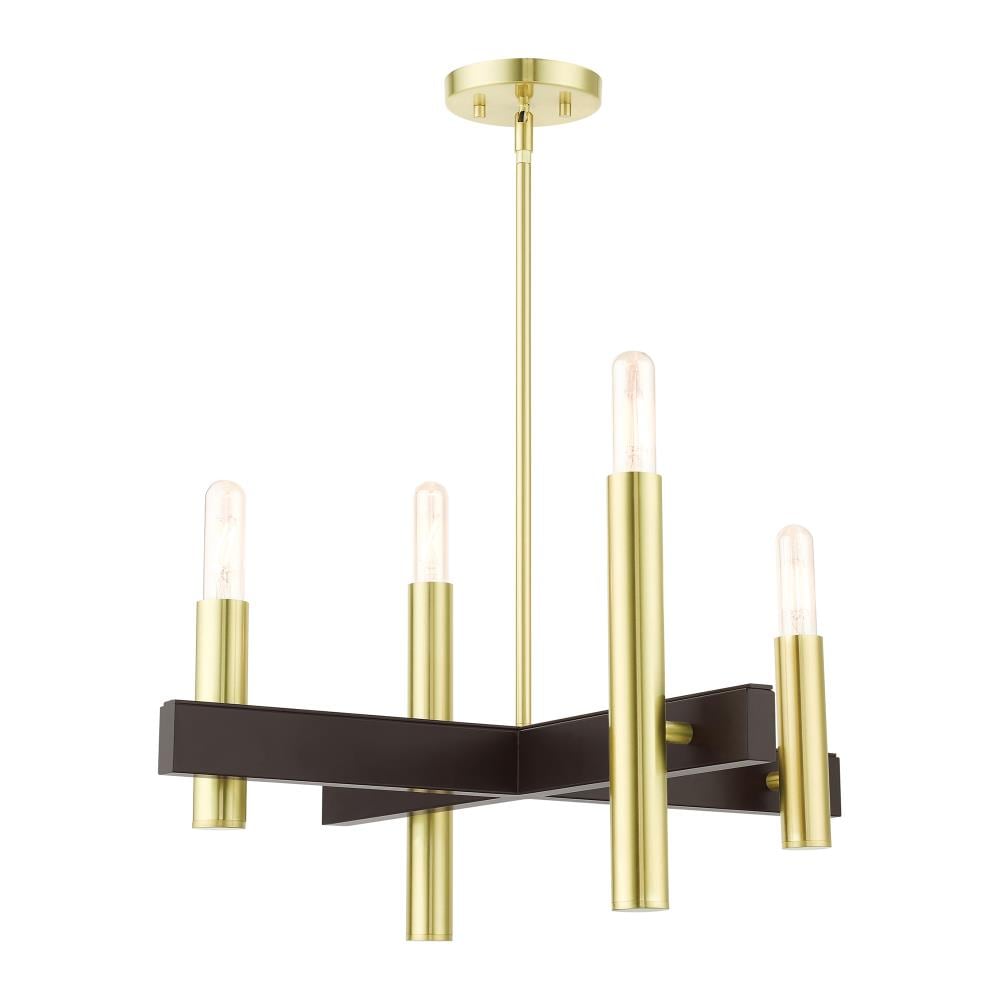 Livex Lighting 49994-12 b090015 - View #3