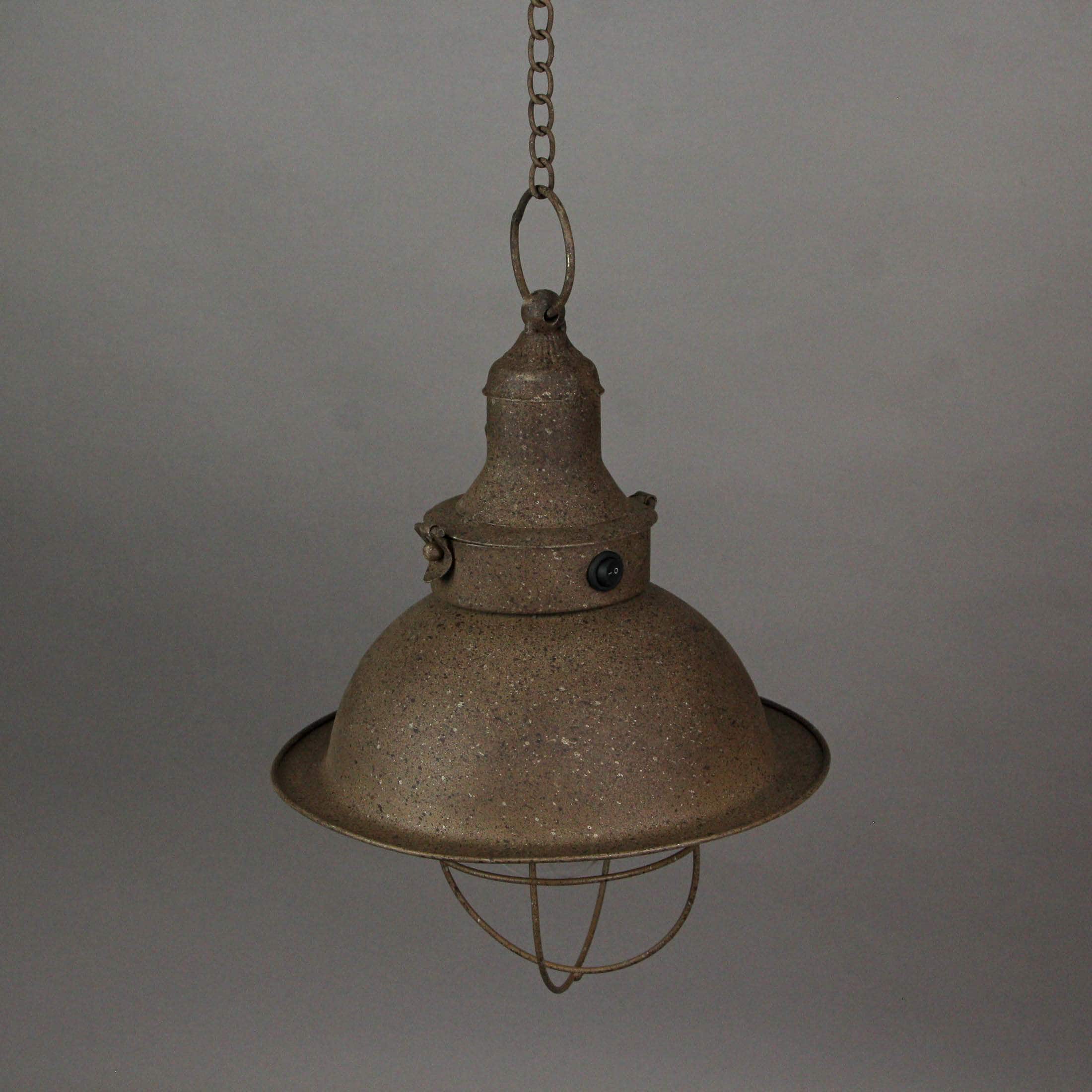 Zeckos ZKO-99213 Pendant-Lights - View #3