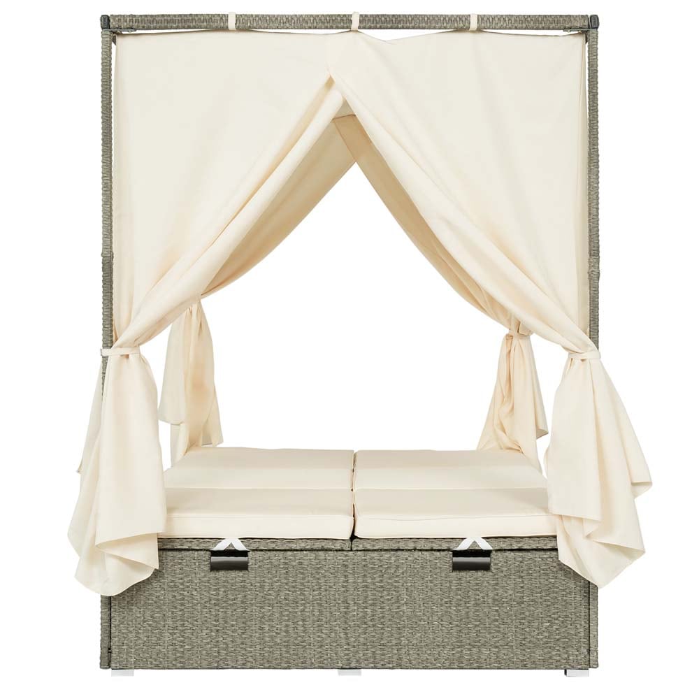 ModernLuxe L-WY000312AAA Patio-Sofas-Daybeds - View #11
