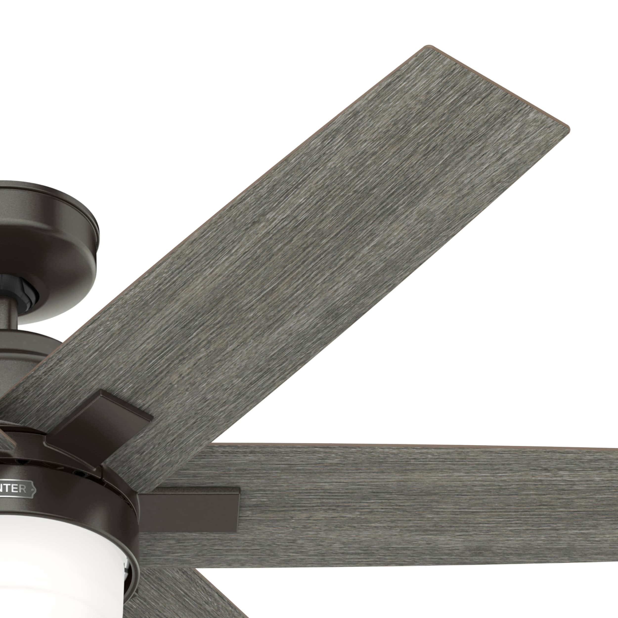 Hunter 51491 Ceiling-Fans - View #8