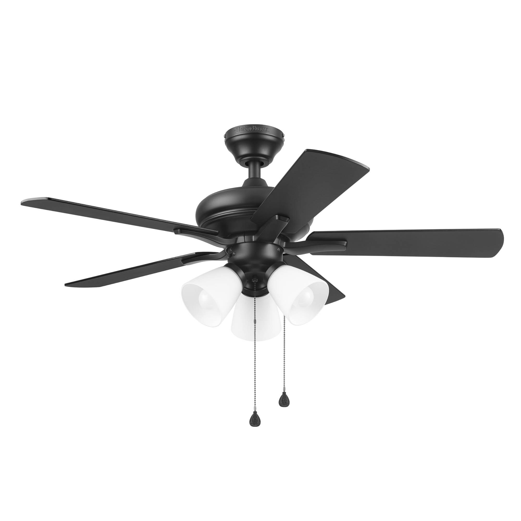 Harbor Breeze 43391 Ceiling-Fans - View #2