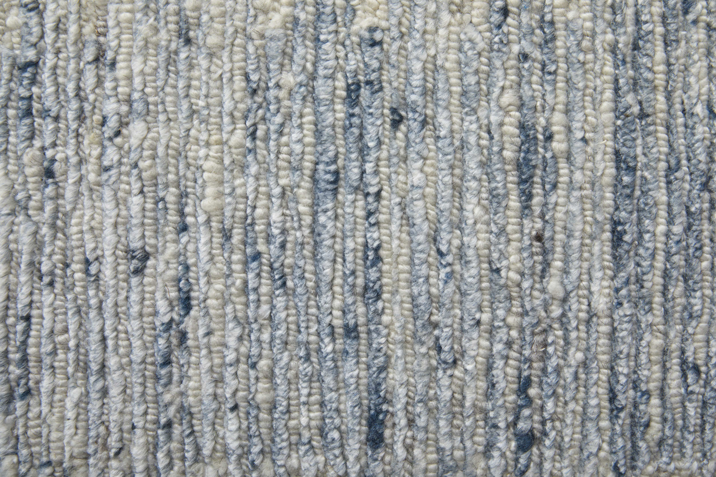 Room Envy BRIR69CHBLUIVYF99 rugs - View #7