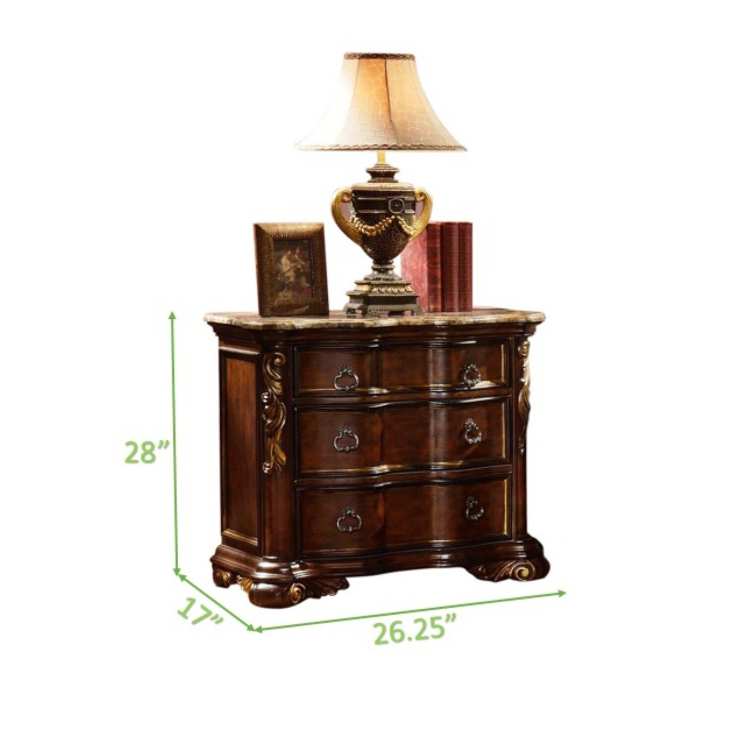 JASMODER 808857778543 bookcases - View #2